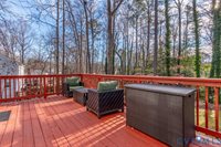 10219 Windbluff Drive, Henrico County, VA 23238