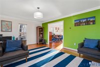 10219 Windbluff Drive, Henrico County, VA 23238