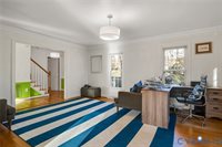 10219 Windbluff Drive, Henrico County, VA 23238