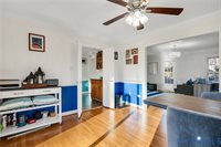 10219 Windbluff Drive, Henrico County, VA 23238