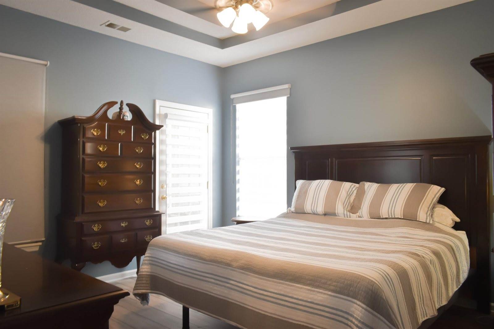 1670 Sedgefield Dr., Murrells Inlet, SC 29576