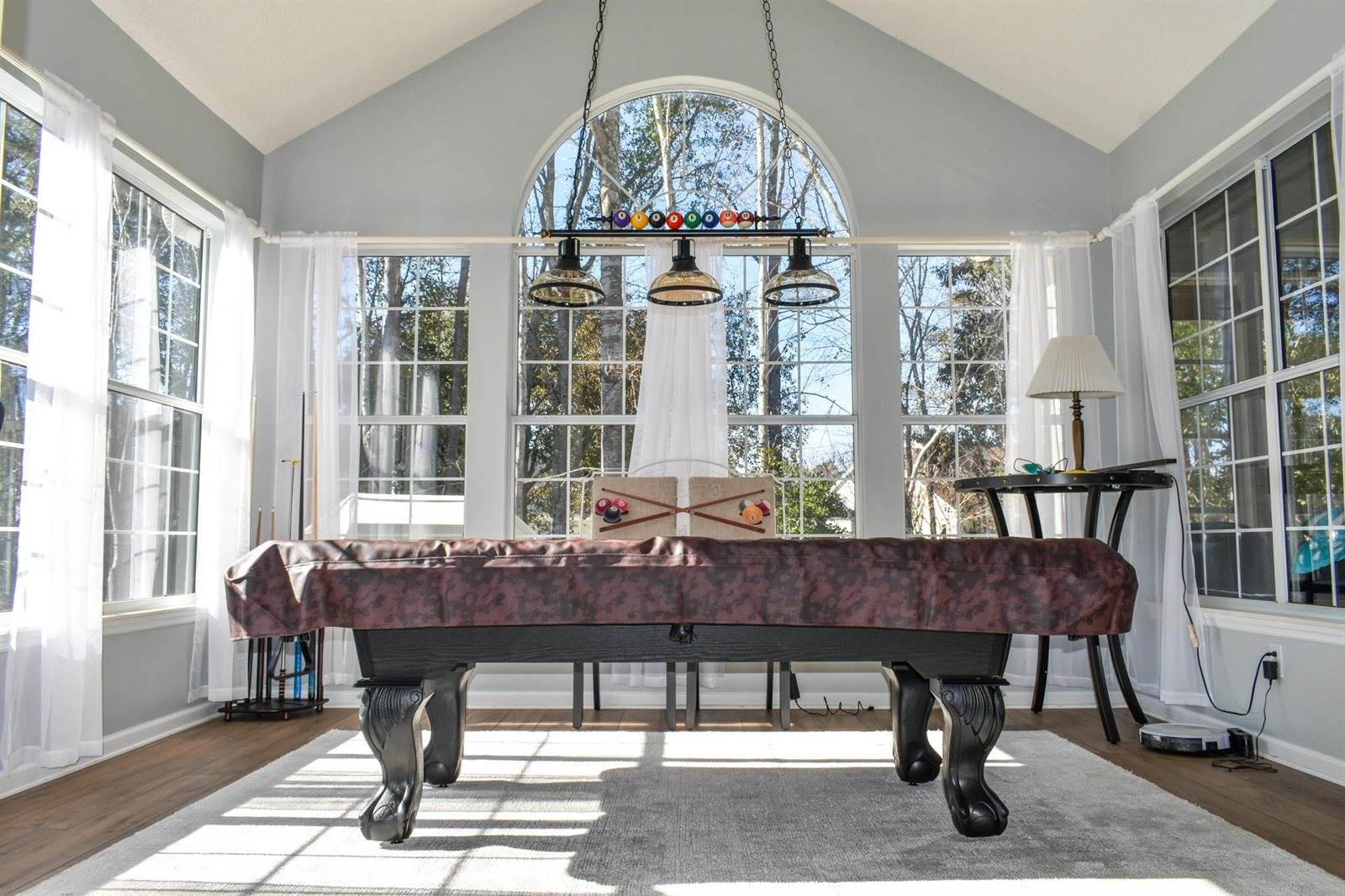 1670 Sedgefield Dr., Murrells Inlet, SC 29576