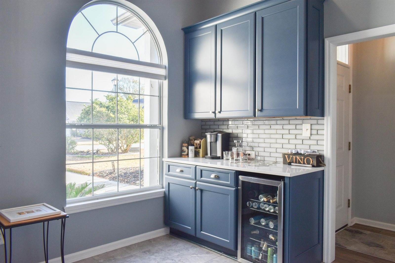 1670 Sedgefield Dr., Murrells Inlet, SC 29576