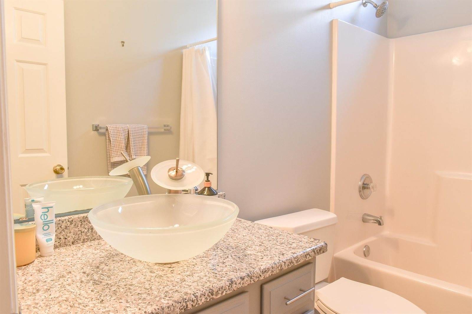 1670 Sedgefield Dr., Murrells Inlet, SC 29576