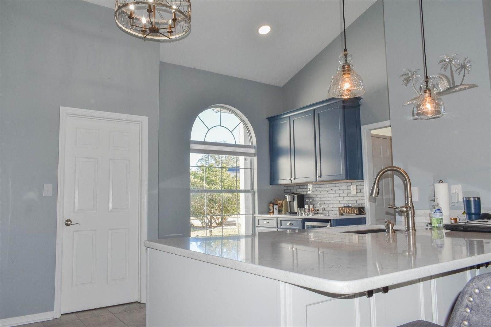 1670 Sedgefield Dr., Murrells Inlet, SC 29576