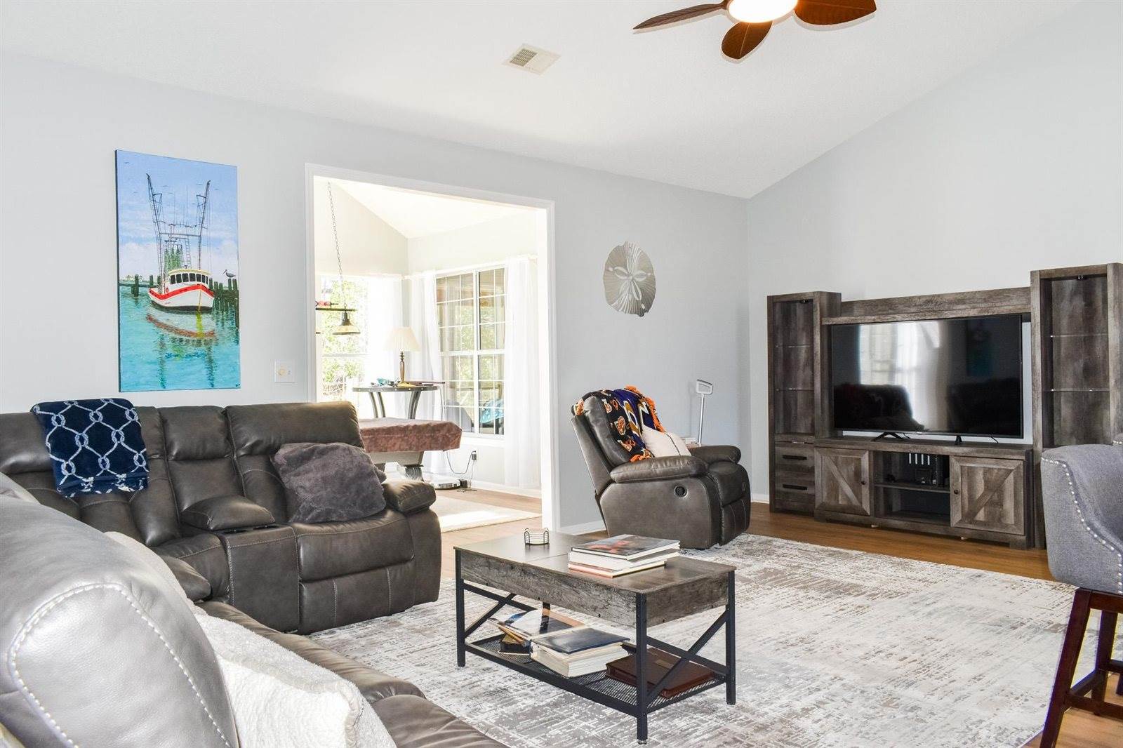 1670 Sedgefield Dr., Murrells Inlet, SC 29576