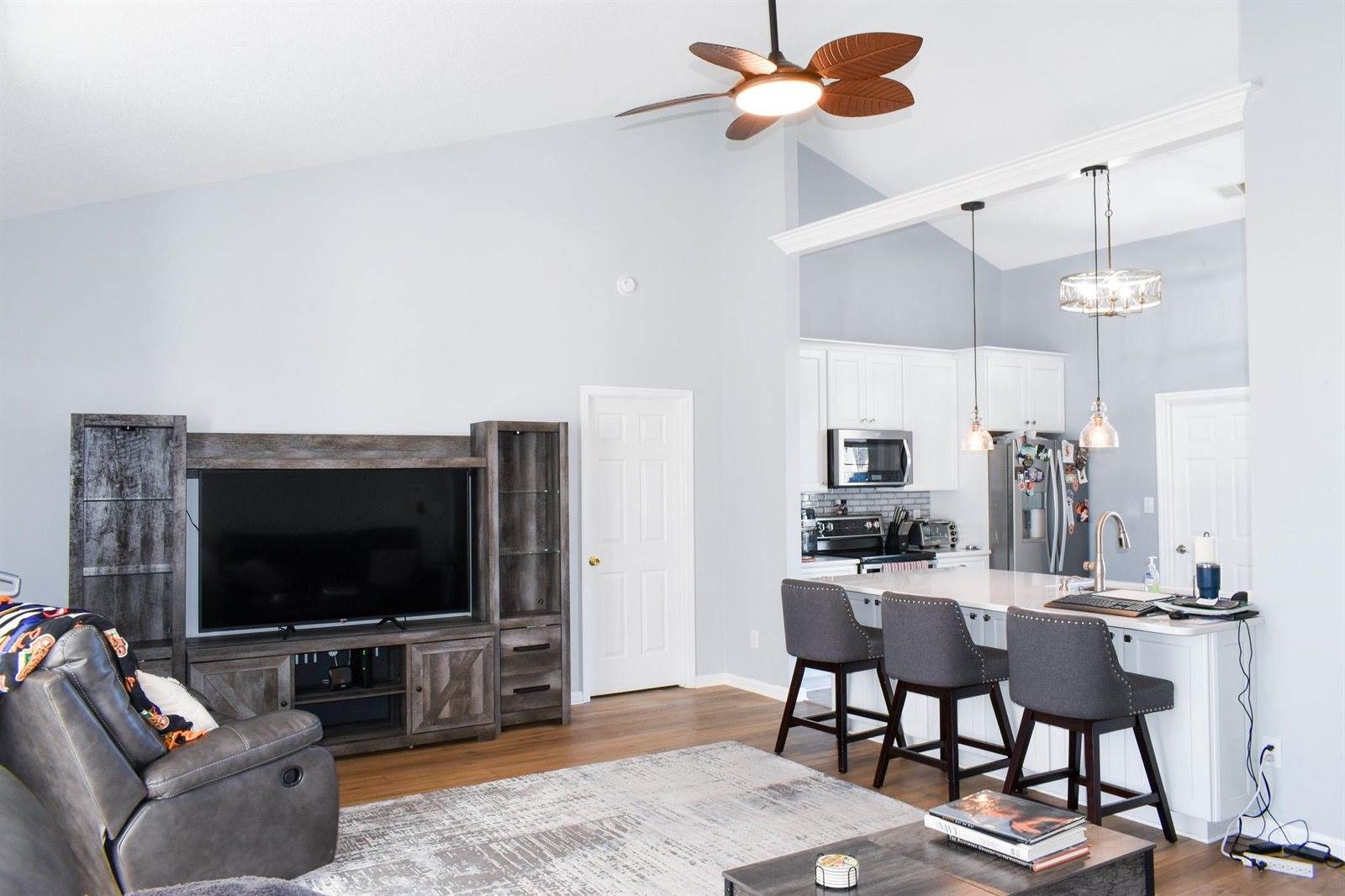 1670 Sedgefield Dr., Murrells Inlet, SC 29576