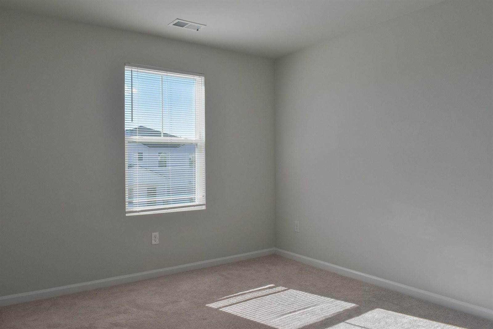 1057 Saltgrass Way, Myrtle Beach, SC 29579