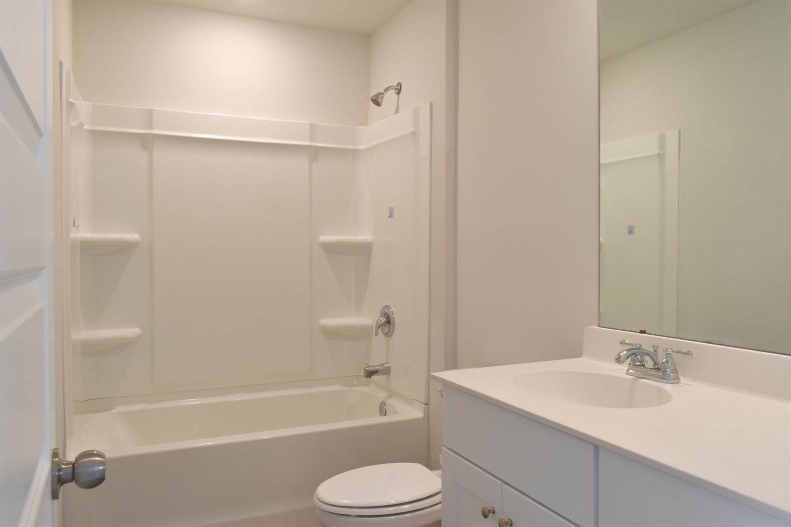 1057 Saltgrass Way, Myrtle Beach, SC 29579