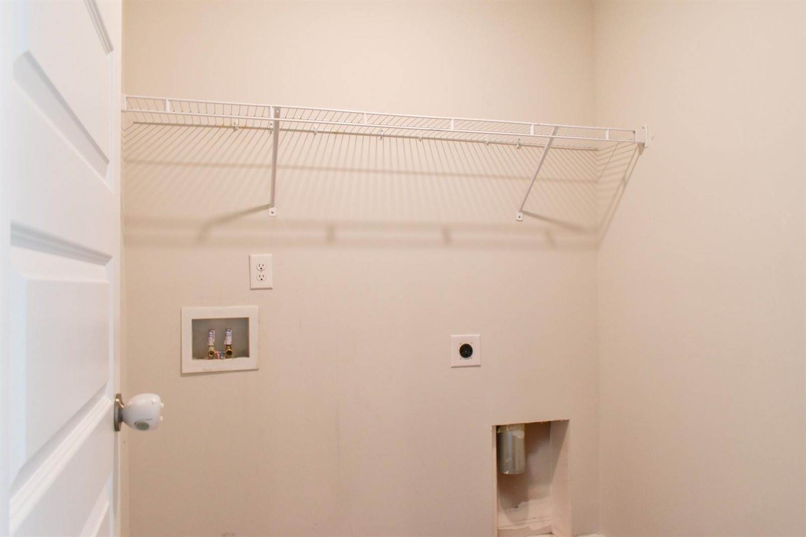 1057 Saltgrass Way, Myrtle Beach, SC 29579