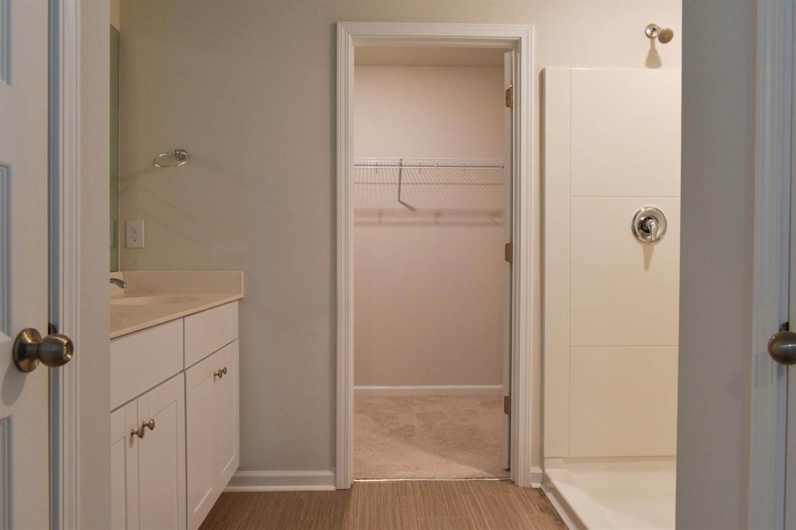 1057 Saltgrass Way, Myrtle Beach, SC 29579