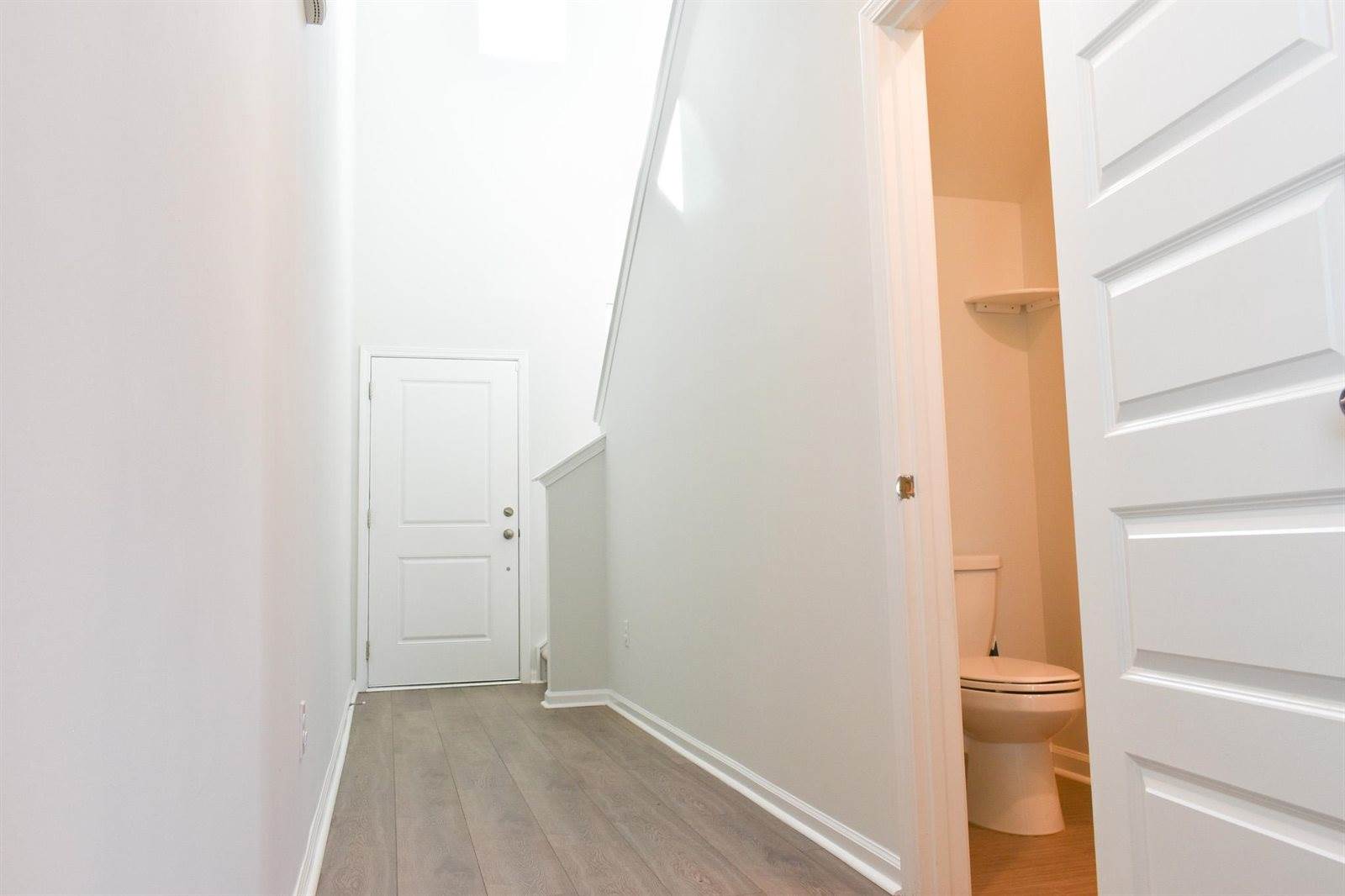 1057 Saltgrass Way, Myrtle Beach, SC 29579