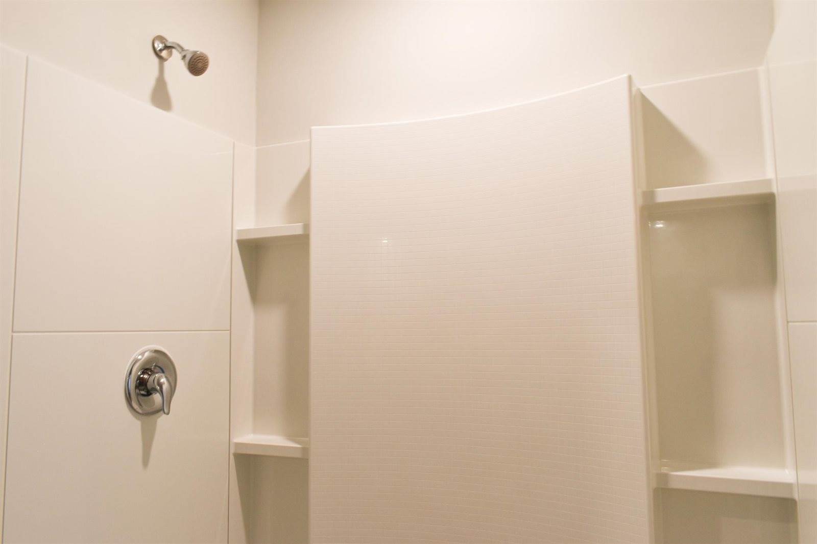 1057 Saltgrass Way, Myrtle Beach, SC 29579