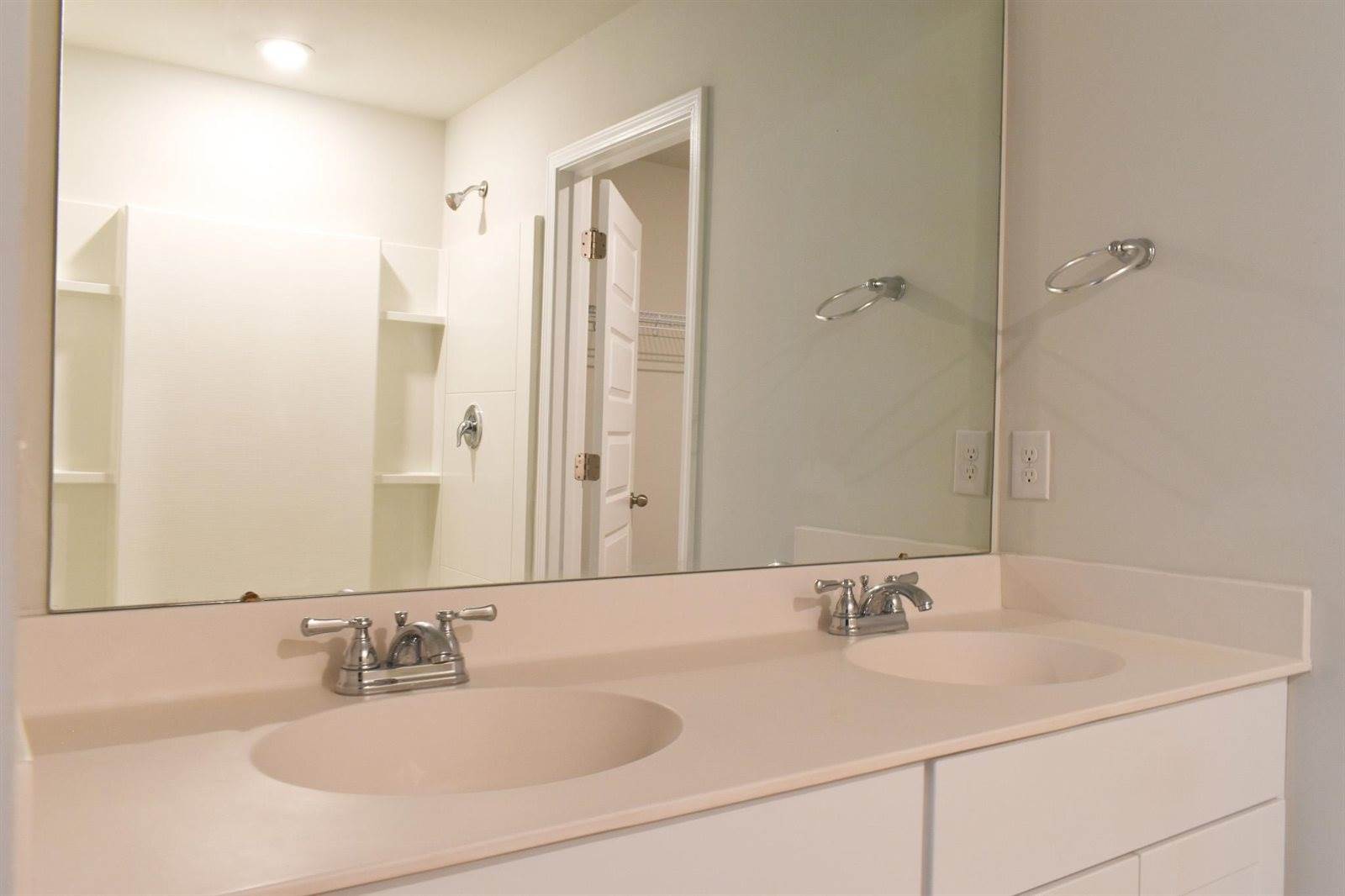 1057 Saltgrass Way, Myrtle Beach, SC 29579