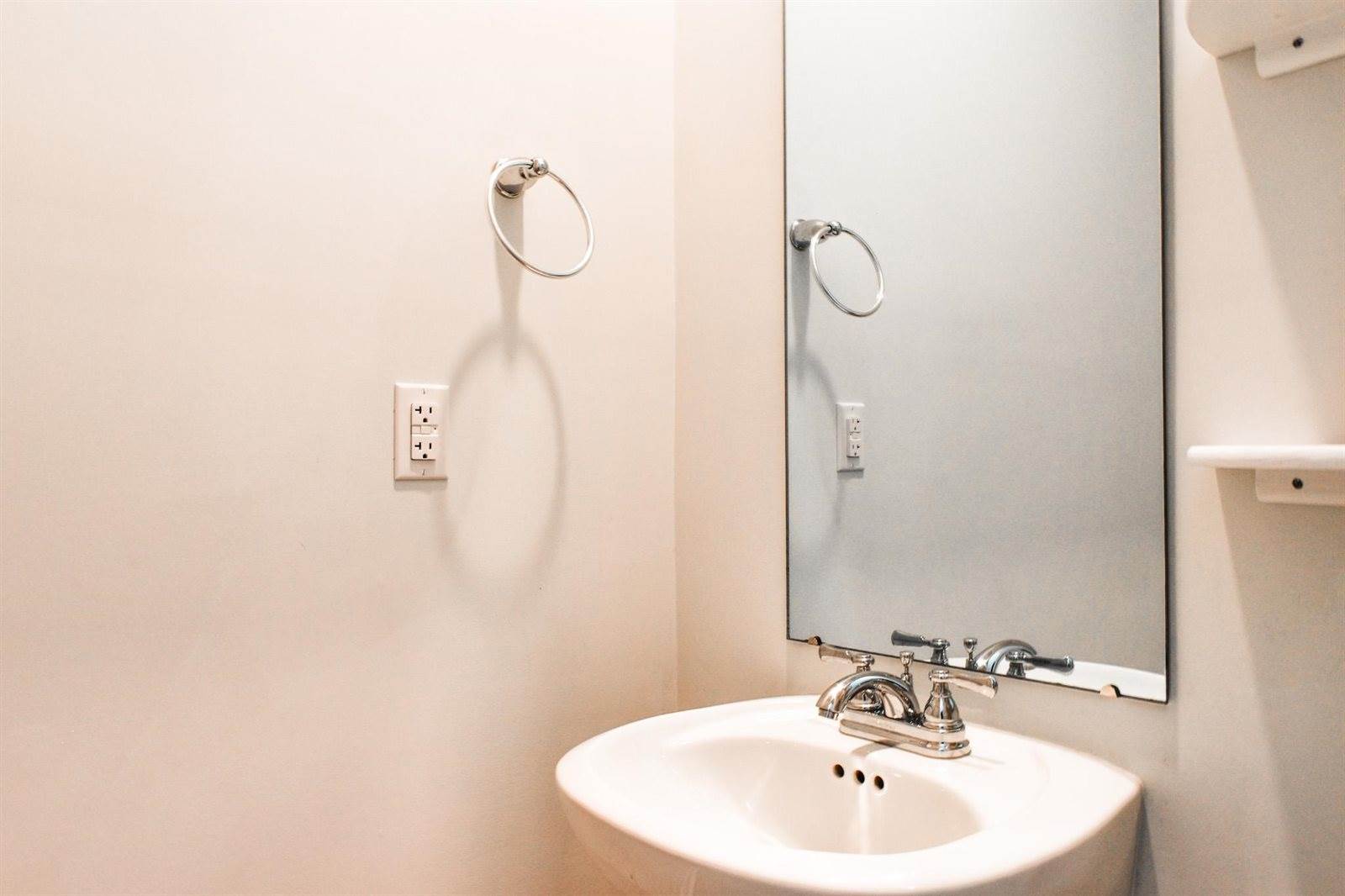 1057 Saltgrass Way, Myrtle Beach, SC 29579