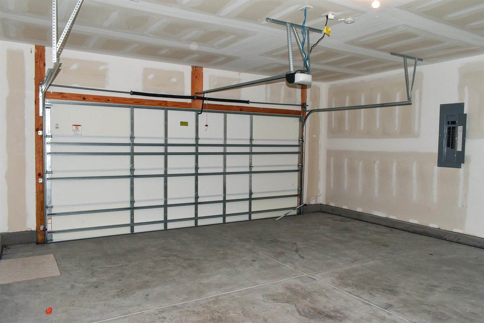 1057 Saltgrass Way, Myrtle Beach, SC 29579