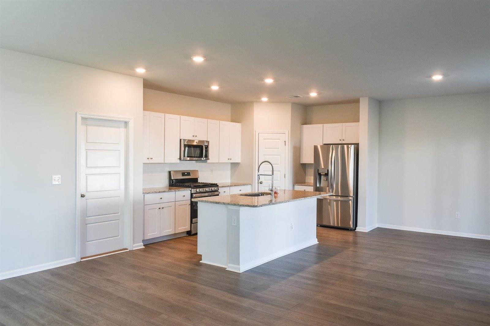 1057 Saltgrass Way, Myrtle Beach, SC 29579