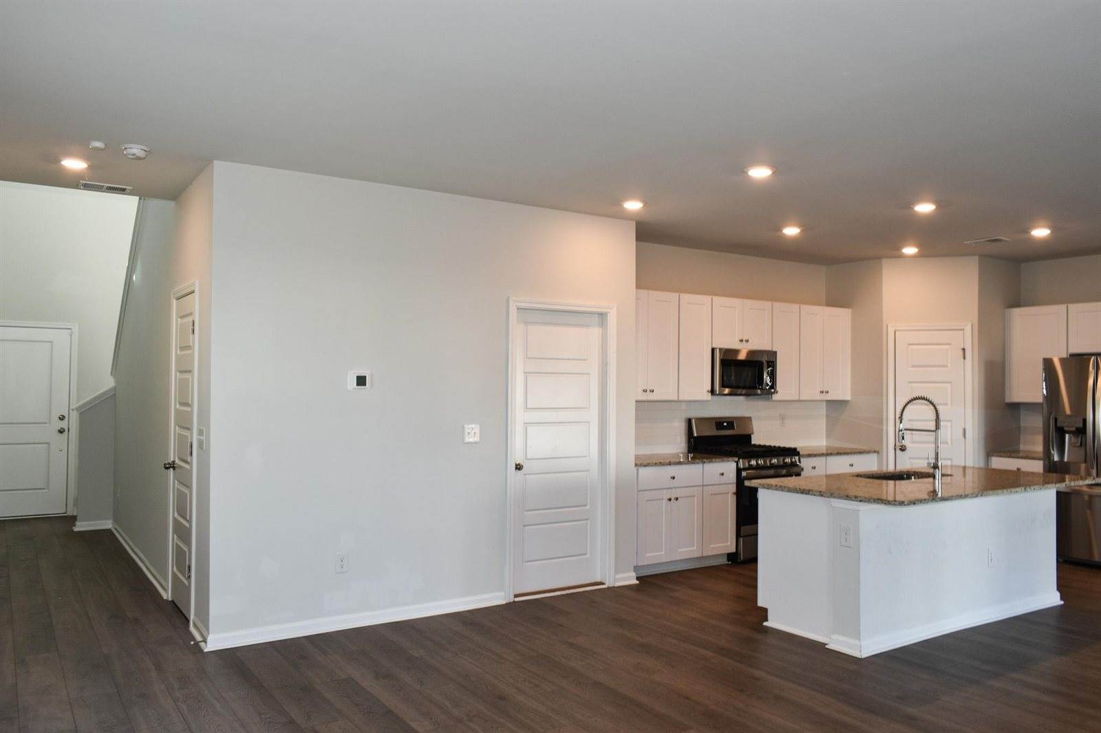 1057 Saltgrass Way, Myrtle Beach, SC 29579