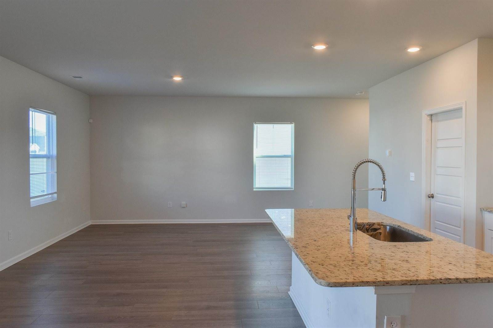 1057 Saltgrass Way, Myrtle Beach, SC 29579