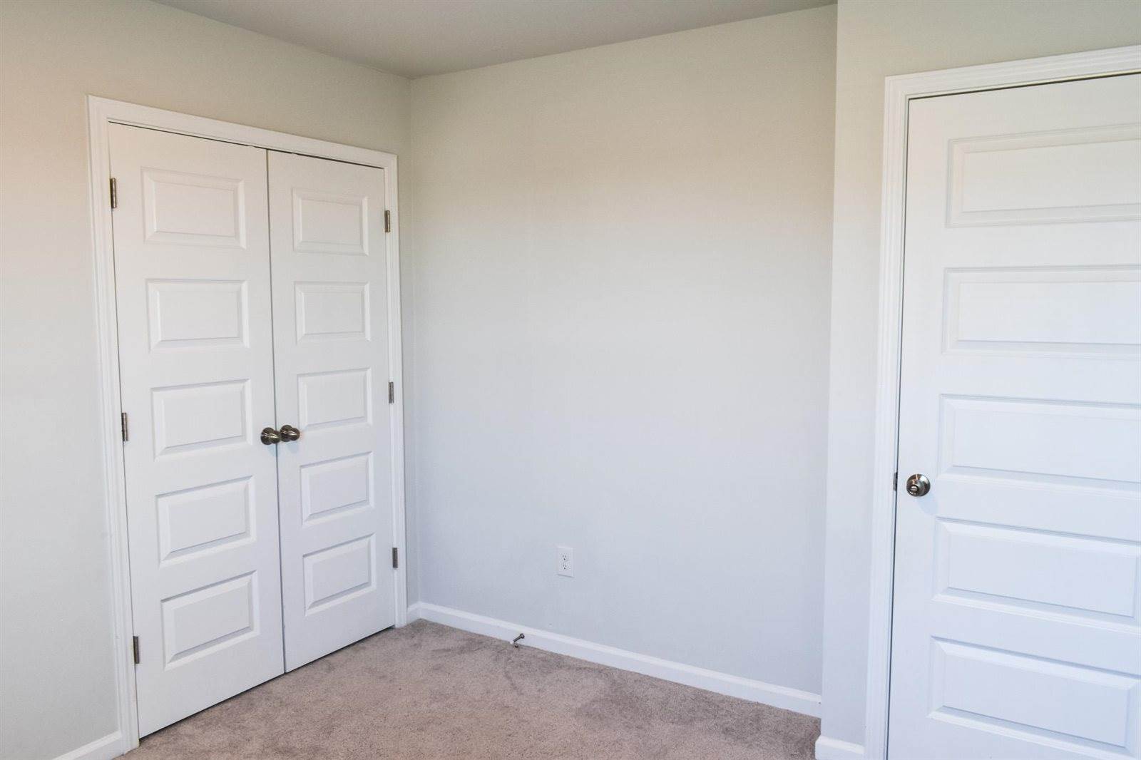 1057 Saltgrass Way, Myrtle Beach, SC 29579