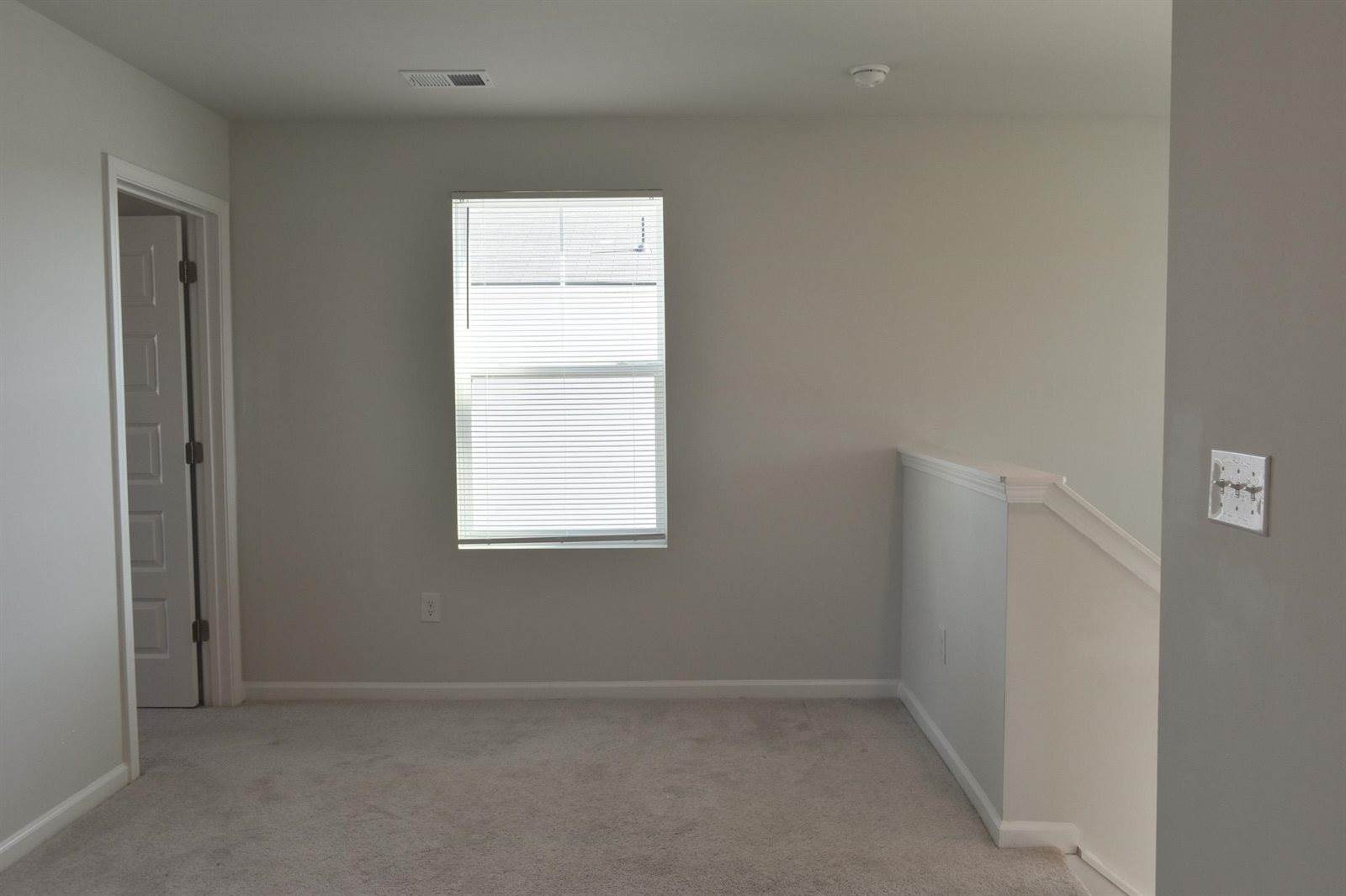 1057 Saltgrass Way, Myrtle Beach, SC 29579