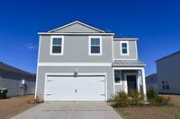 1057 Saltgrass Way, Myrtle Beach, SC 29579