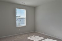 1057 Saltgrass Way, Myrtle Beach, SC 29579