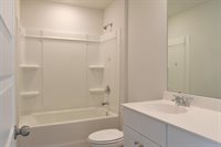 1057 Saltgrass Way, Myrtle Beach, SC 29579