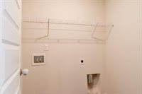 1057 Saltgrass Way, Myrtle Beach, SC 29579