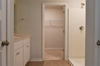 1057 Saltgrass Way, Myrtle Beach, SC 29579