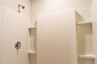 1057 Saltgrass Way, Myrtle Beach, SC 29579