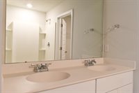 1057 Saltgrass Way, Myrtle Beach, SC 29579