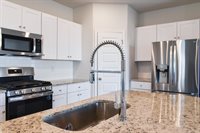 1057 Saltgrass Way, Myrtle Beach, SC 29579