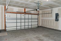 1057 Saltgrass Way, Myrtle Beach, SC 29579