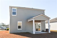 1057 Saltgrass Way, Myrtle Beach, SC 29579