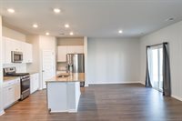 1057 Saltgrass Way, Myrtle Beach, SC 29579