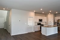 1057 Saltgrass Way, Myrtle Beach, SC 29579