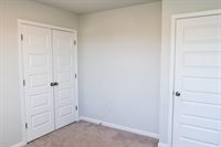 1057 Saltgrass Way, Myrtle Beach, SC 29579