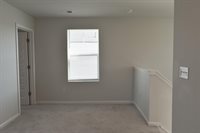 1057 Saltgrass Way, Myrtle Beach, SC 29579