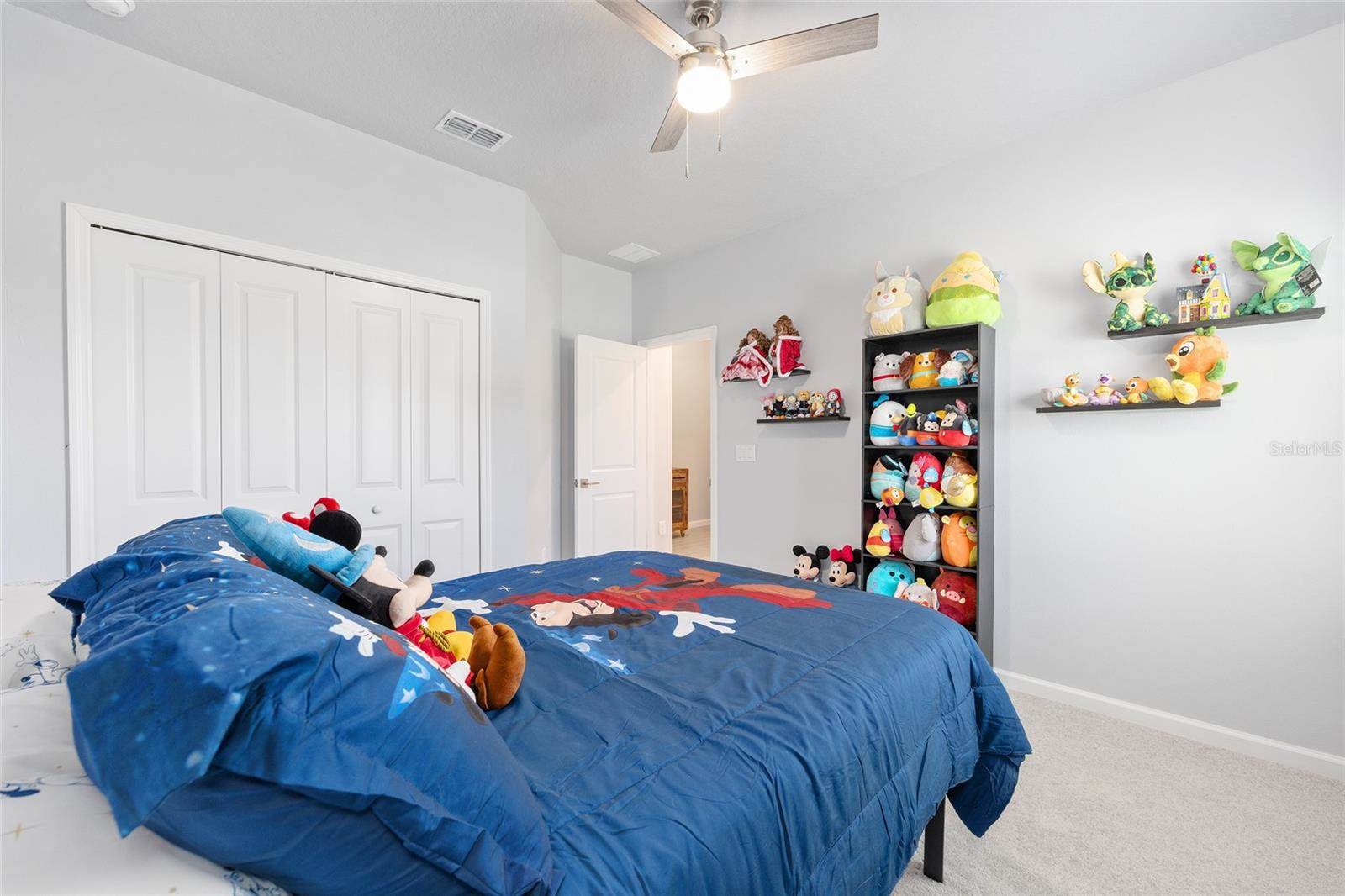 7834 SW 194TH Court, Dunnellon, FL 34432