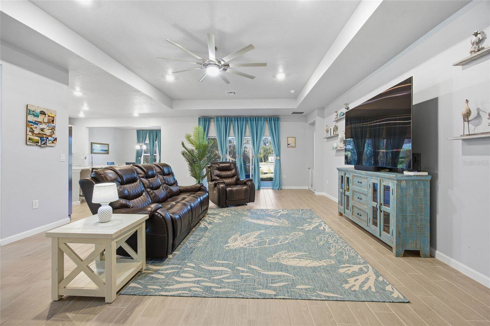 7834 SW 194TH Court, Dunnellon, FL 34432