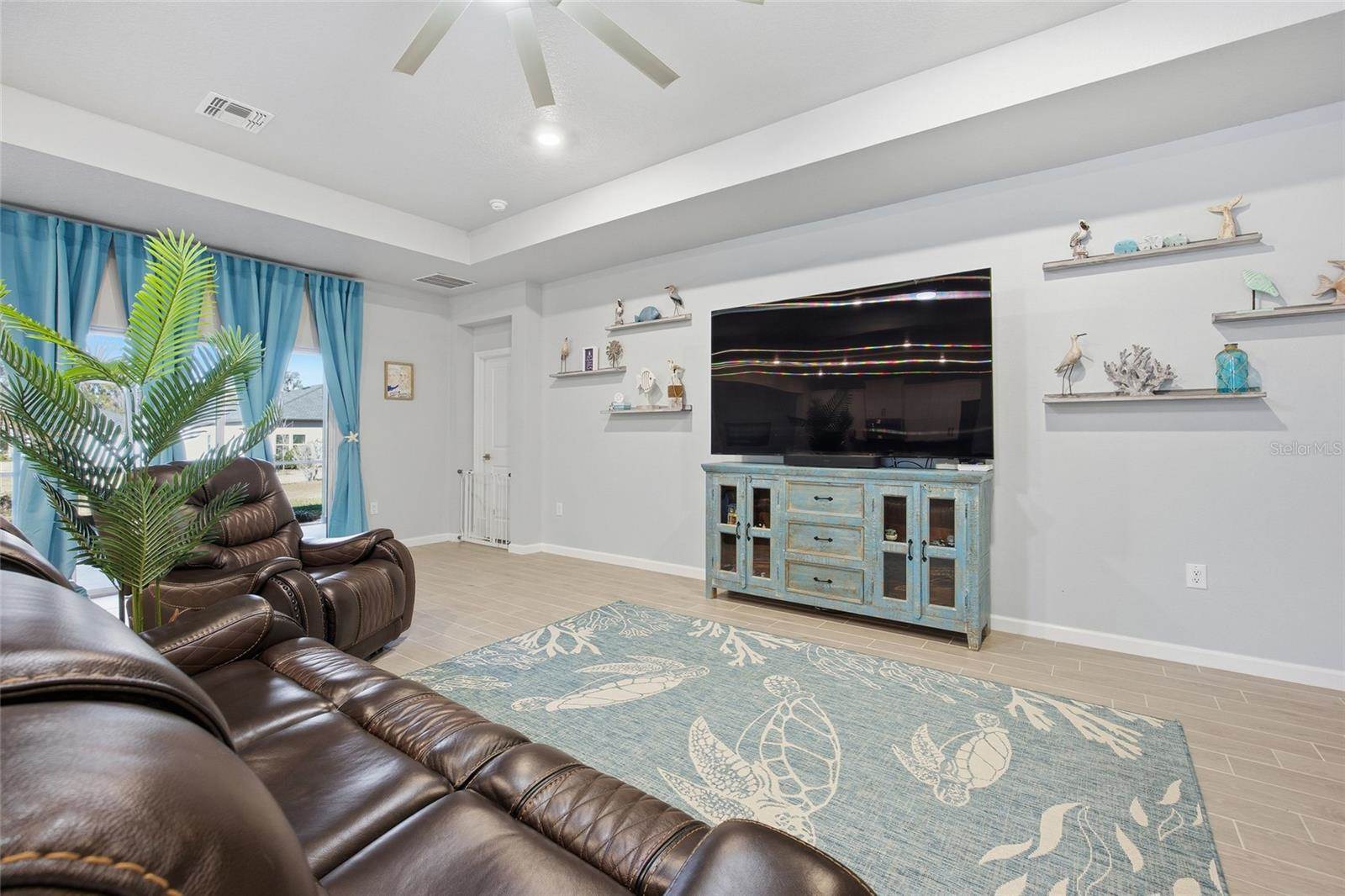 7834 SW 194TH Court, Dunnellon, FL 34432