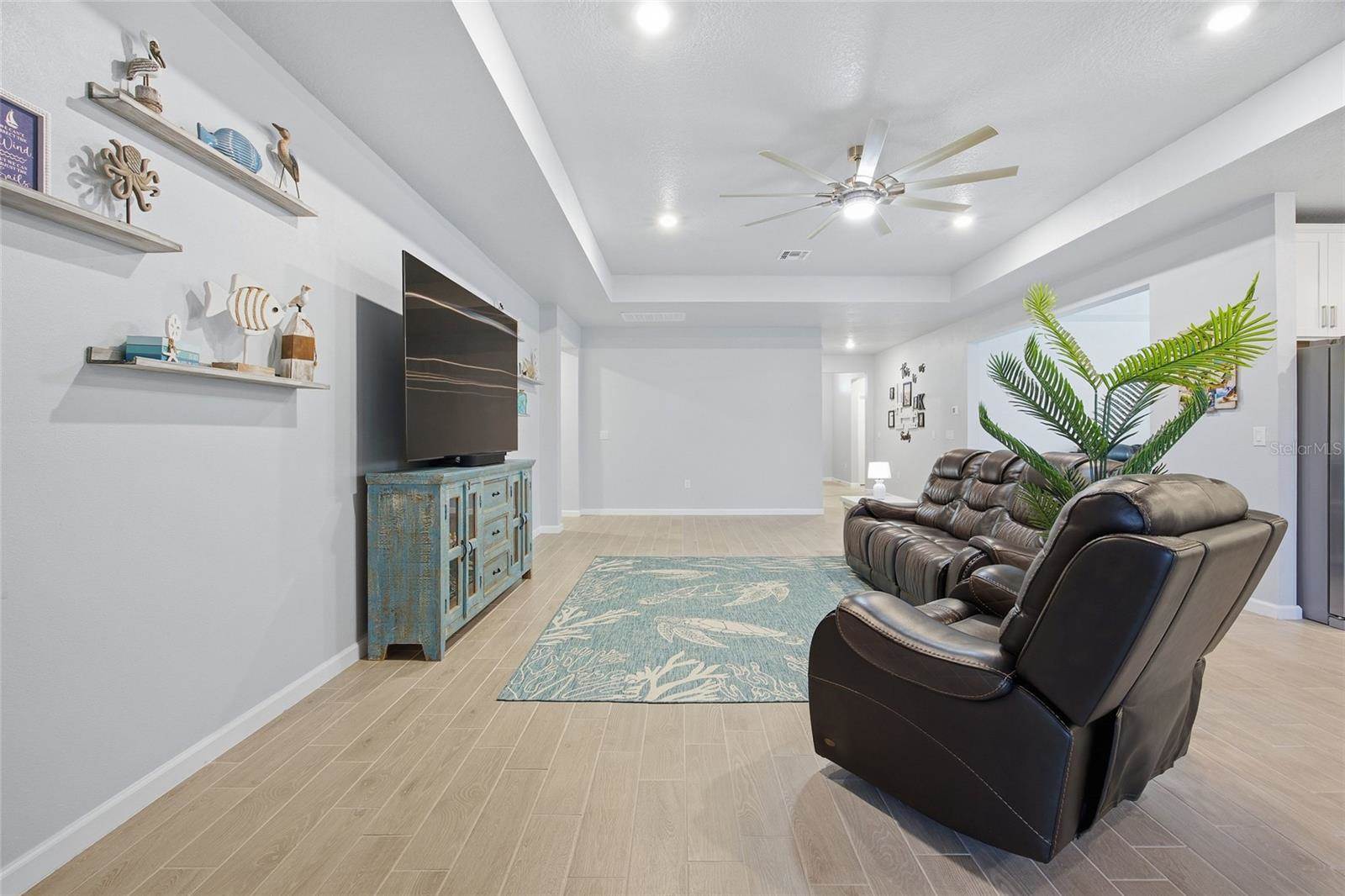 7834 SW 194TH Court, Dunnellon, FL 34432