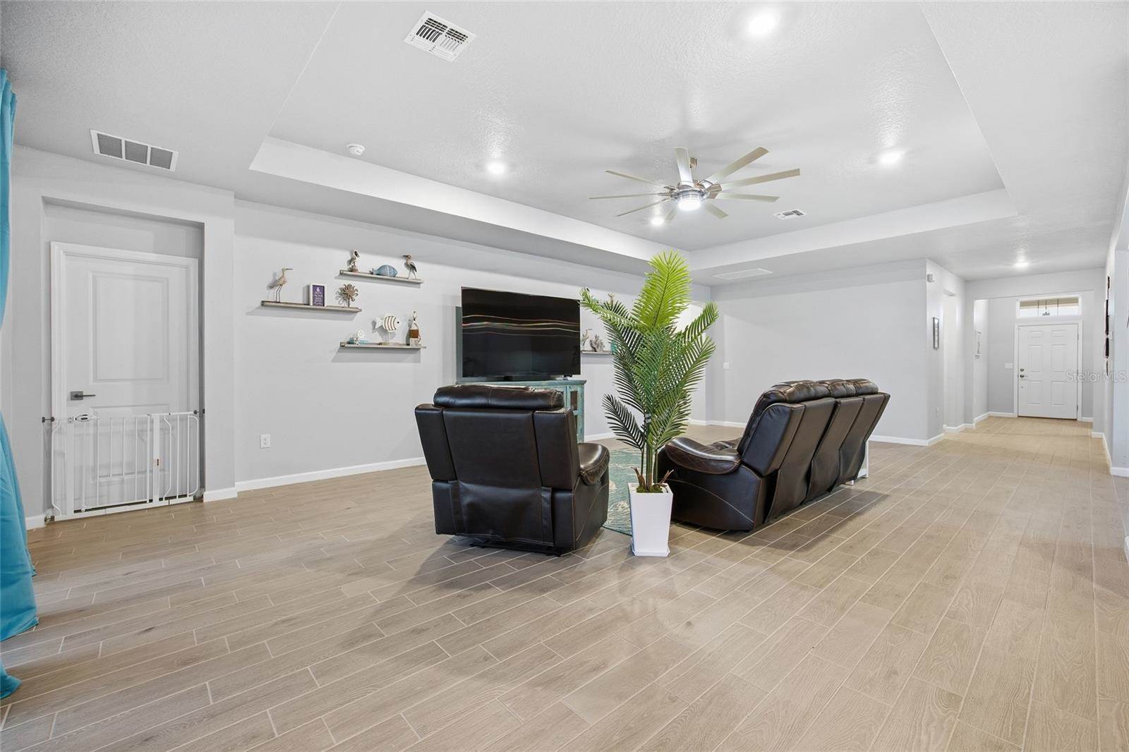 7834 SW 194TH Court, Dunnellon, FL 34432