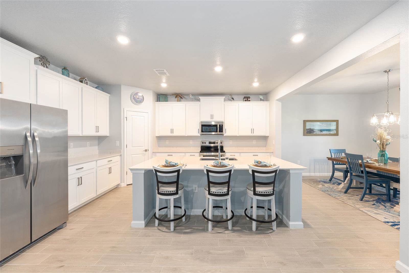 7834 SW 194TH Court, Dunnellon, FL 34432