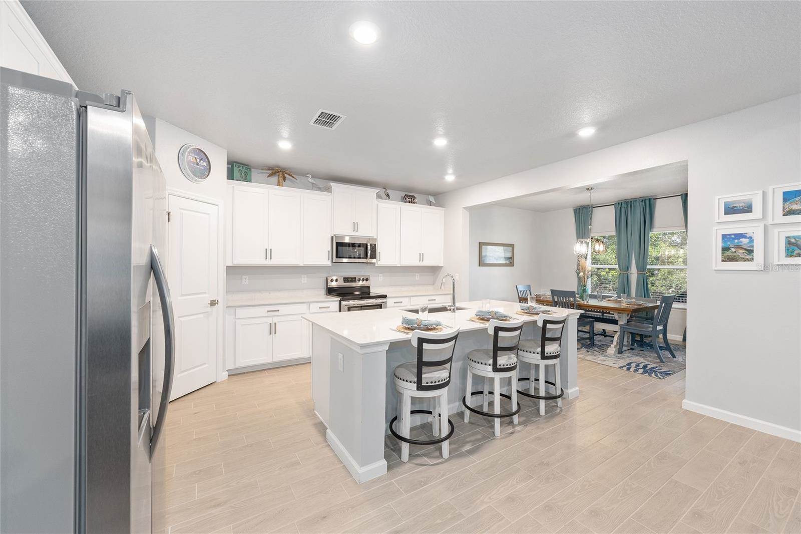 7834 SW 194TH Court, Dunnellon, FL 34432