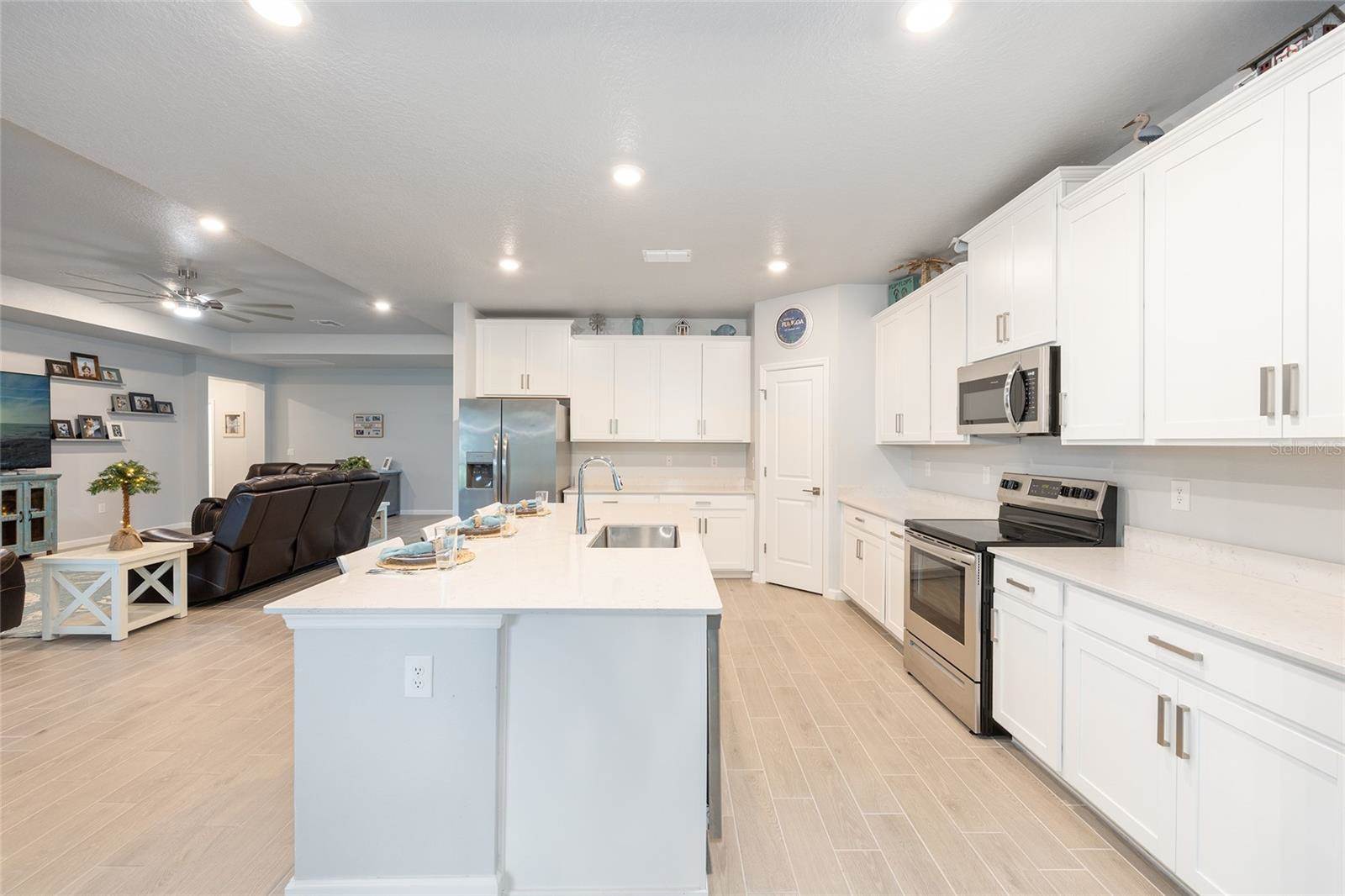 7834 SW 194TH Court, Dunnellon, FL 34432