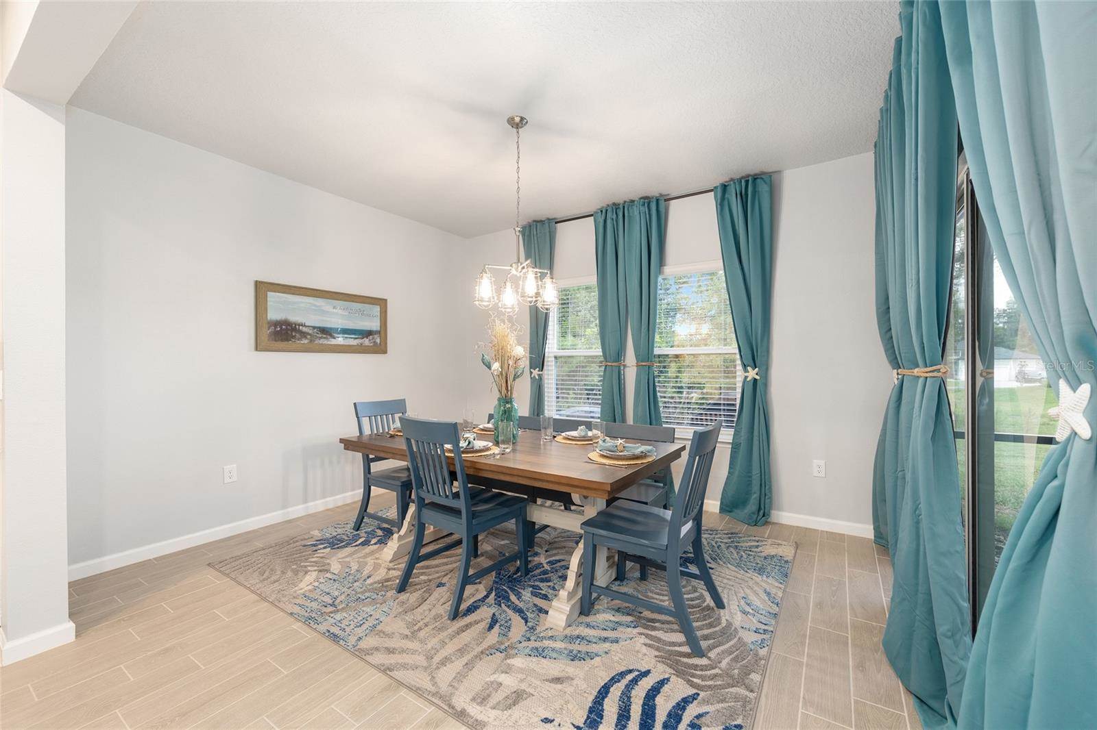 7834 SW 194TH Court, Dunnellon, FL 34432