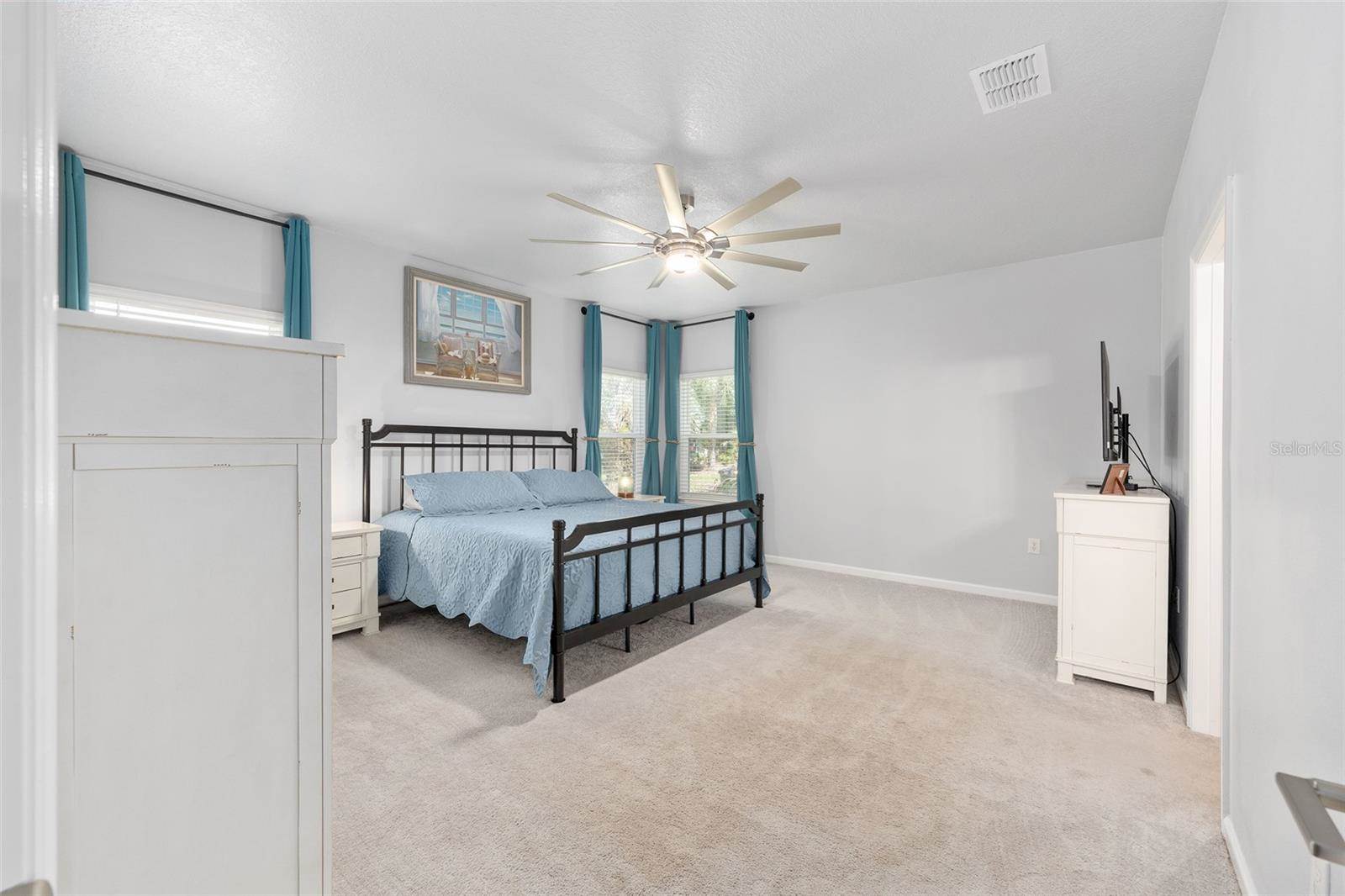 7834 SW 194TH Court, Dunnellon, FL 34432