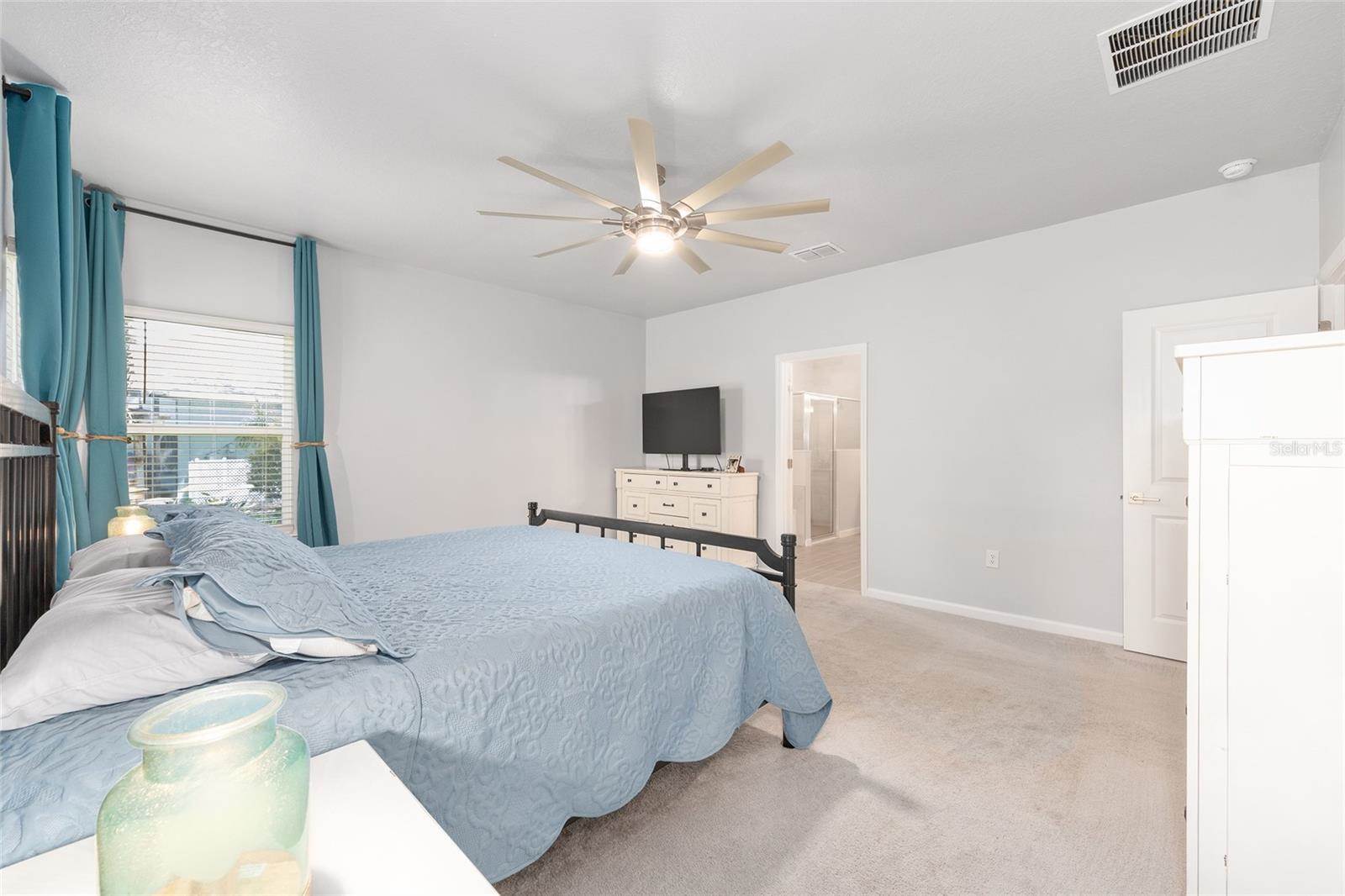 7834 SW 194TH Court, Dunnellon, FL 34432